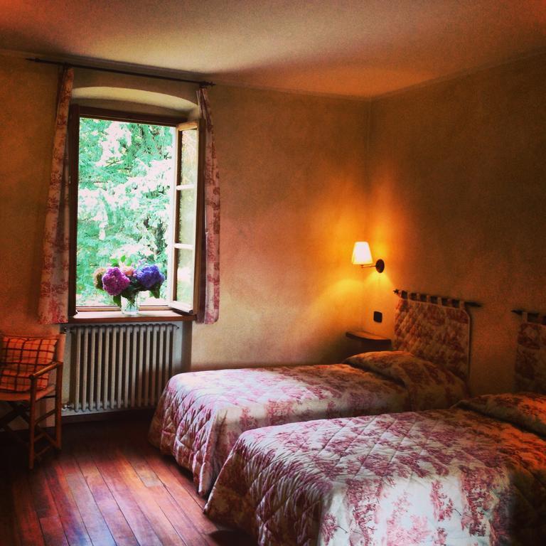 Le 5 Frecce Vila Cavour Quarto foto