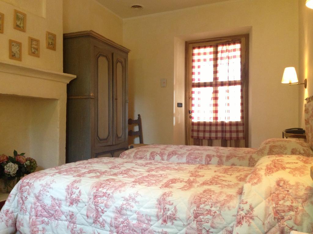 Le 5 Frecce Vila Cavour Quarto foto