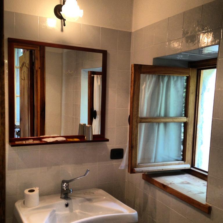 Le 5 Frecce Vila Cavour Quarto foto