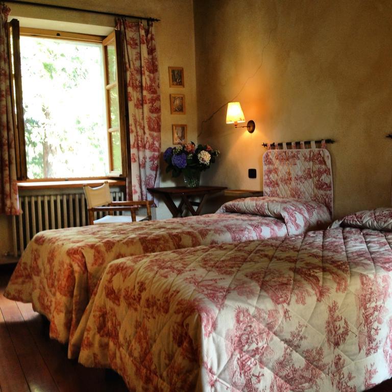 Le 5 Frecce Vila Cavour Quarto foto
