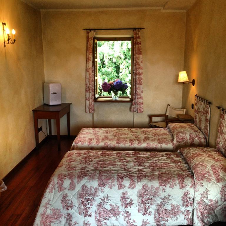 Le 5 Frecce Vila Cavour Quarto foto